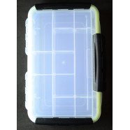 Коробка для снастей, 27*16,5*5 див.